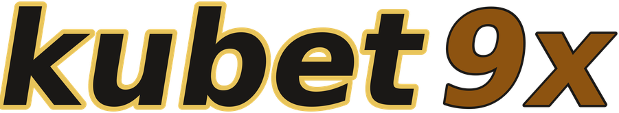 kubet9x logo