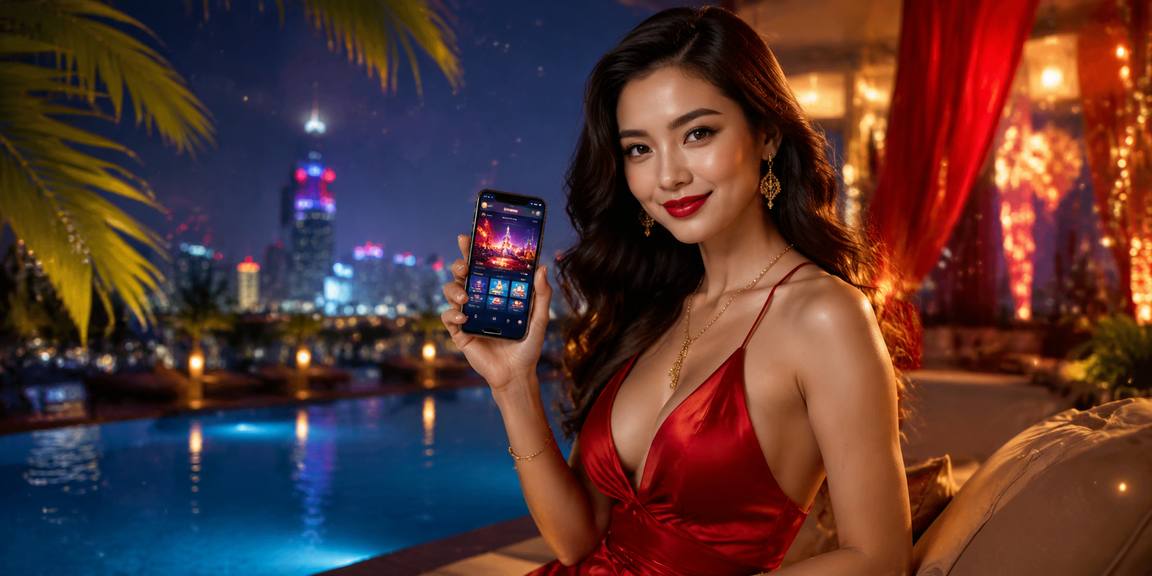 kubet9x