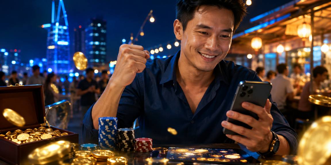 kubet9x