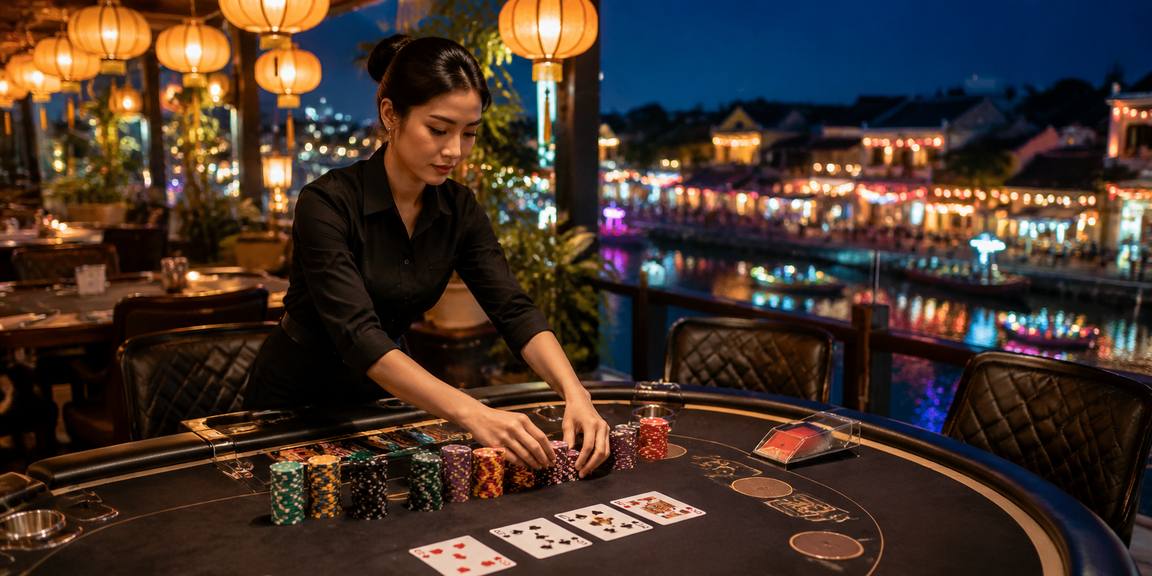kubet9x