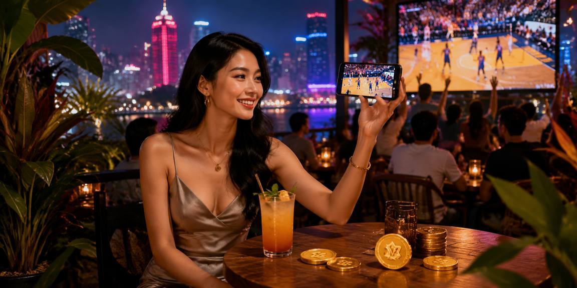 kubet9x Slot Đồng Xuân