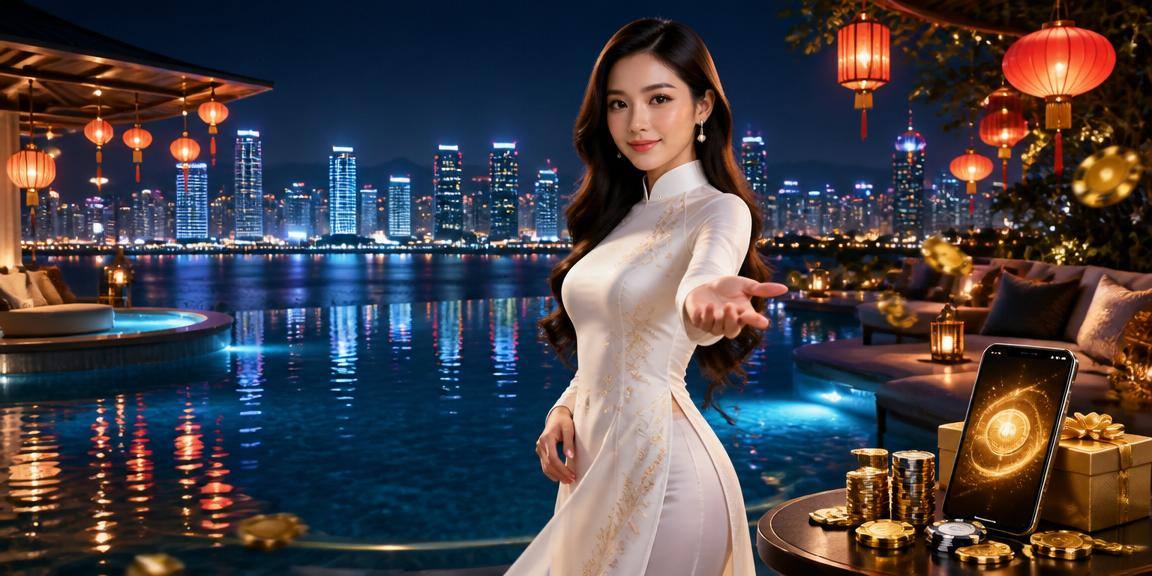 kubet9x Nạp và rút qua ZaloPay trên kubet9x