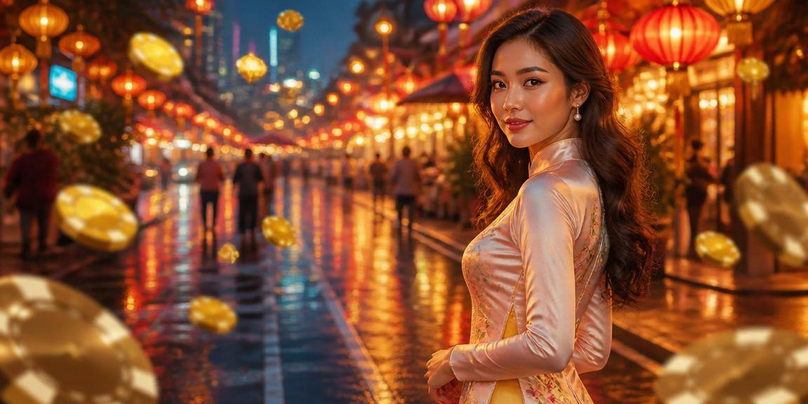 kubet9x Những điều bạn muốn biết về kubet9x