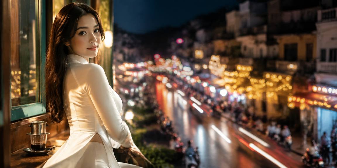 kubet9x Mọi thứ bạn cần biết để bắt đầu