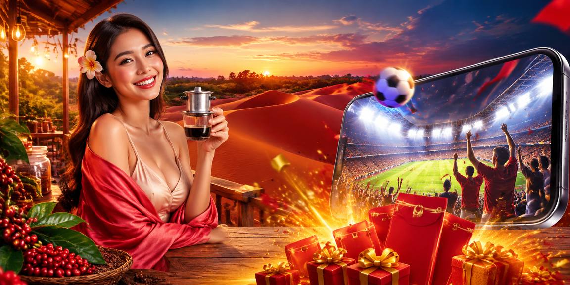 kubet9x Vào tài khoản, vào sảnh — không mất thời gian
