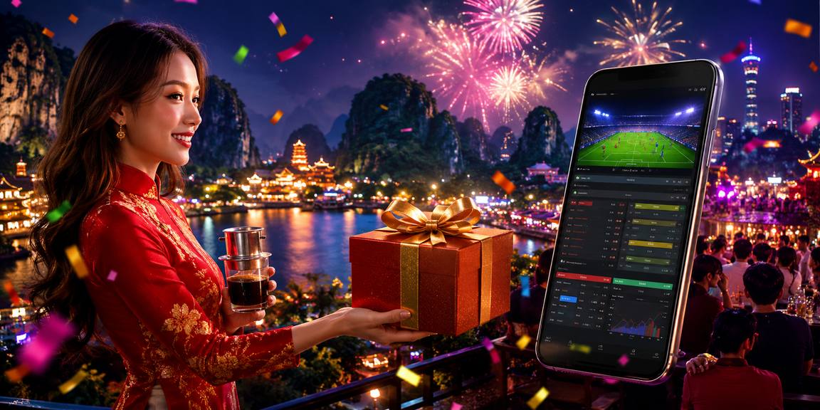 kubet9x Casino Viet Nam tại kubet9x có gì cho bạn