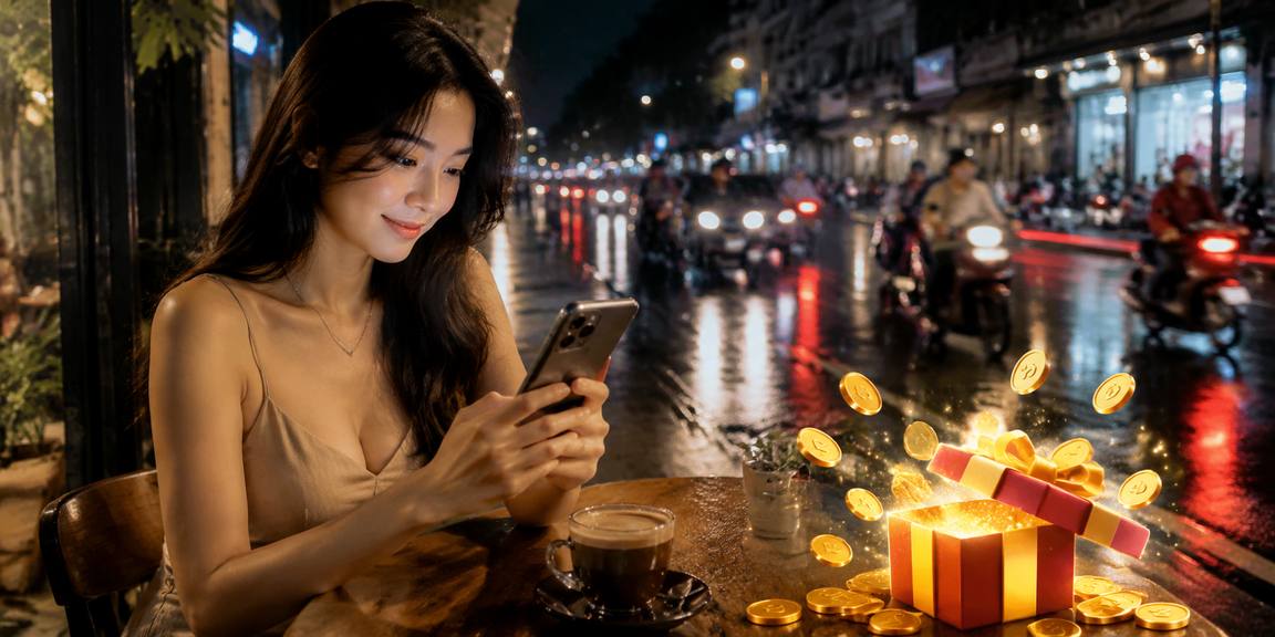 kubet9x Ưu đãi