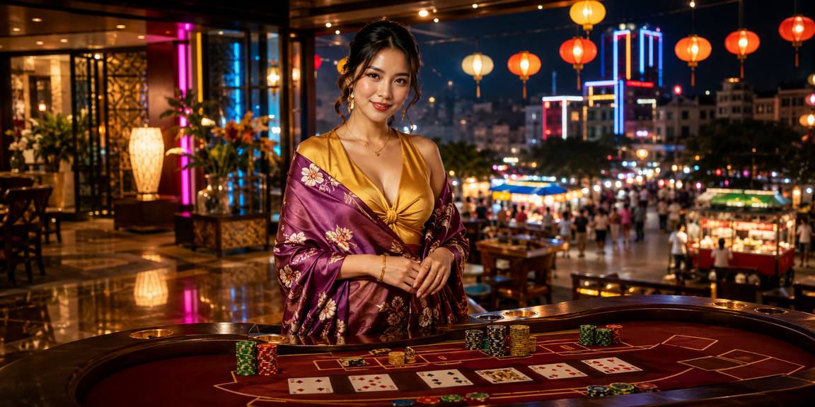 kubet9x Slot Vòng Vàng