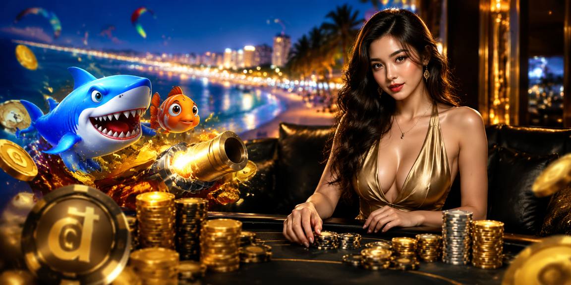 kubet9x