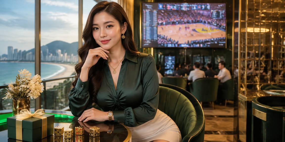 kubet9x