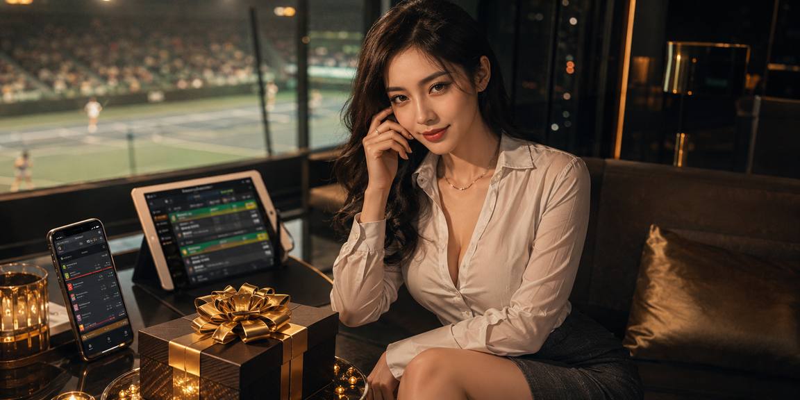 kubet9x