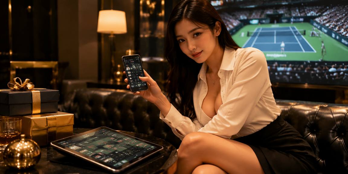 kubet9x