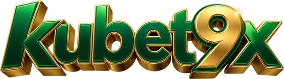 kubet9x logo